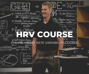 HRV Course