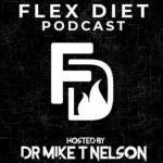 Flex Diet Podcast